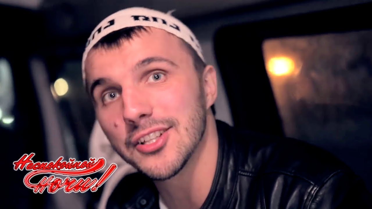 Тель-Авив. Часть 1🌙 Неспокойной ночи 🌏 Моя Планета - YouTube