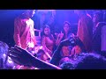🛑 Live Dance On Bhatar Sange Ka Ka Kailu By Samar Singh भतार संगे का का कईलू #Samar_Singh
