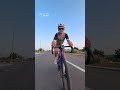 The SMARTEST Angle for road cycling just changed everything | Insta360 GO Ultra