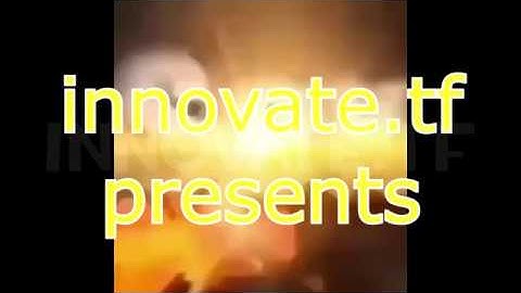 INNOVATE.TF is the perfect HvH Hack for TF2! Owning MYG0T in ctf_turbine 3 CAPS NO DEATHS