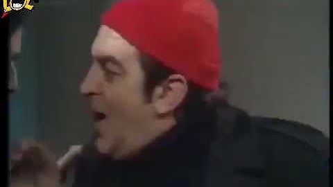 Mind your language-s1e9 Hello Russian Sailor