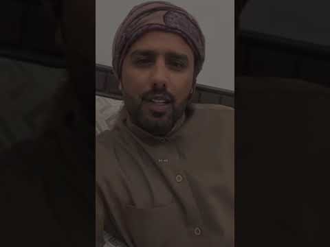 ما تقبلت الفراق وما ليدي فيه حيله ابيات اشعار خواطر قصايد أبيات شعر غزل بوح شعر