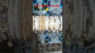 #music #viral  chudi bhi jid pr aai h