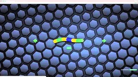 Download Slitherplus.io