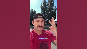 Overcoming Challenges and Negativity on the Path to Success! #shorts