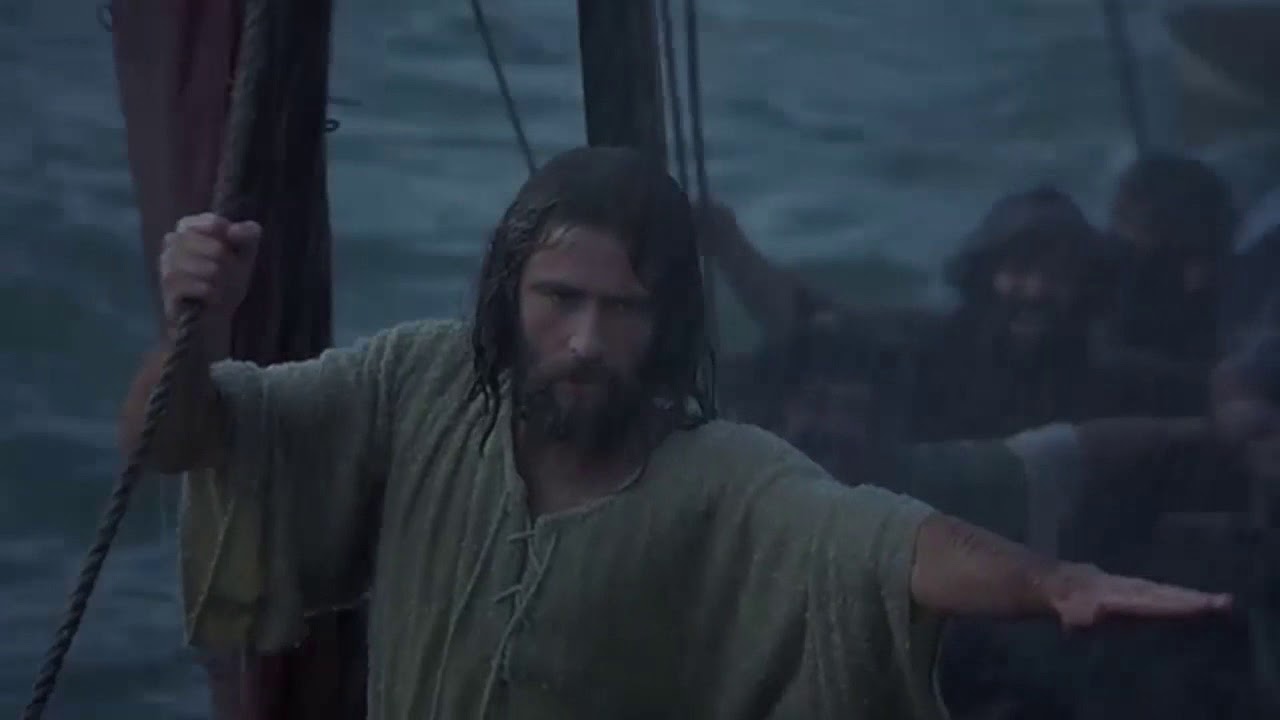 BOUBACAR DIARRA   KABI NI FOLO FOLO   Official Clip    Prod By Mac 1