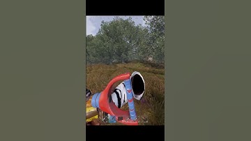 Taking heli mid raid #rust #rustgame #rustclips #skudz_gaming  #raid #pvp #rustgameplay #pve