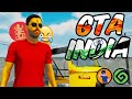 Indian gta for mobile