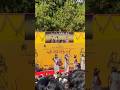 တိုကျိုမြို့က တော်လှန်သင်္ကြန်ပွဲ