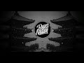 Wes Nelson - Nice To Meet Ya ft. Yxng Bane (Bass Boosted)