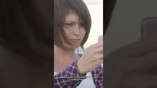 Enhanceing Online Privacy: A Deep Dive into DNS Leak Testing