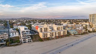 1140 E Ocean Blvd #130 Video Tour