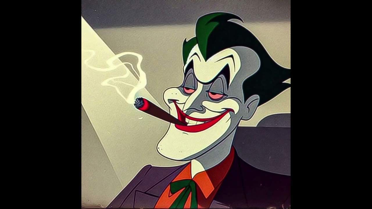 (FREE) MF DOOM x Joey Bada$$ x 90s Boom Bap Type Beat - 