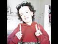 Popular Glow house member/social media sensation passed away last night #zuza #fyp#viral#glowhouse
