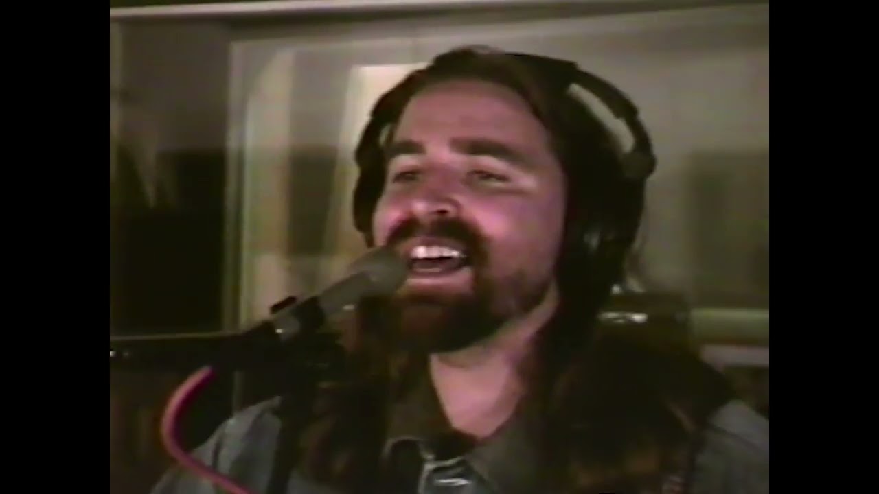 HOOGENBOOM - THE VIOLINIST (MIXED BY THE MAC SESSIONS)