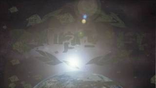3D Animation Sunseeker 2007.flv