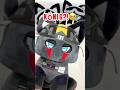 🖤Le peluche le plus badass et mignon à la fois.L'équipe König ici ?#König #Konig #peluche #cod