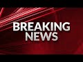 One critically wounded in north-central Wichita shooting