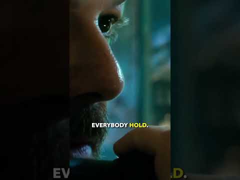 This Sh T S Starting To Get Real 13 Hours 13hours Shorts Movie Hightvmovies 