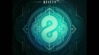 Hardwell & Thomas Newson - 8Fifty (Extended Mix)