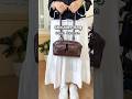 SHOULDER BAG SUPER NYAMAN‼️