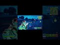 Daily Fortnite Win 👑😈#fortnite #fortniteshorts #fortniteclips #fortnitewin #foryou