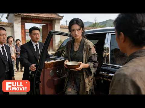 Jogue no Rodeo Slot Online: Experiência Autêntica de Casino em Português