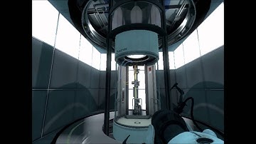 Thinking with Time Machine- Episode 2 "A Call for Help"