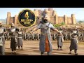 Chaar sahib zaade 2  the rise of banda singh  bollywood blockbuster animation movie