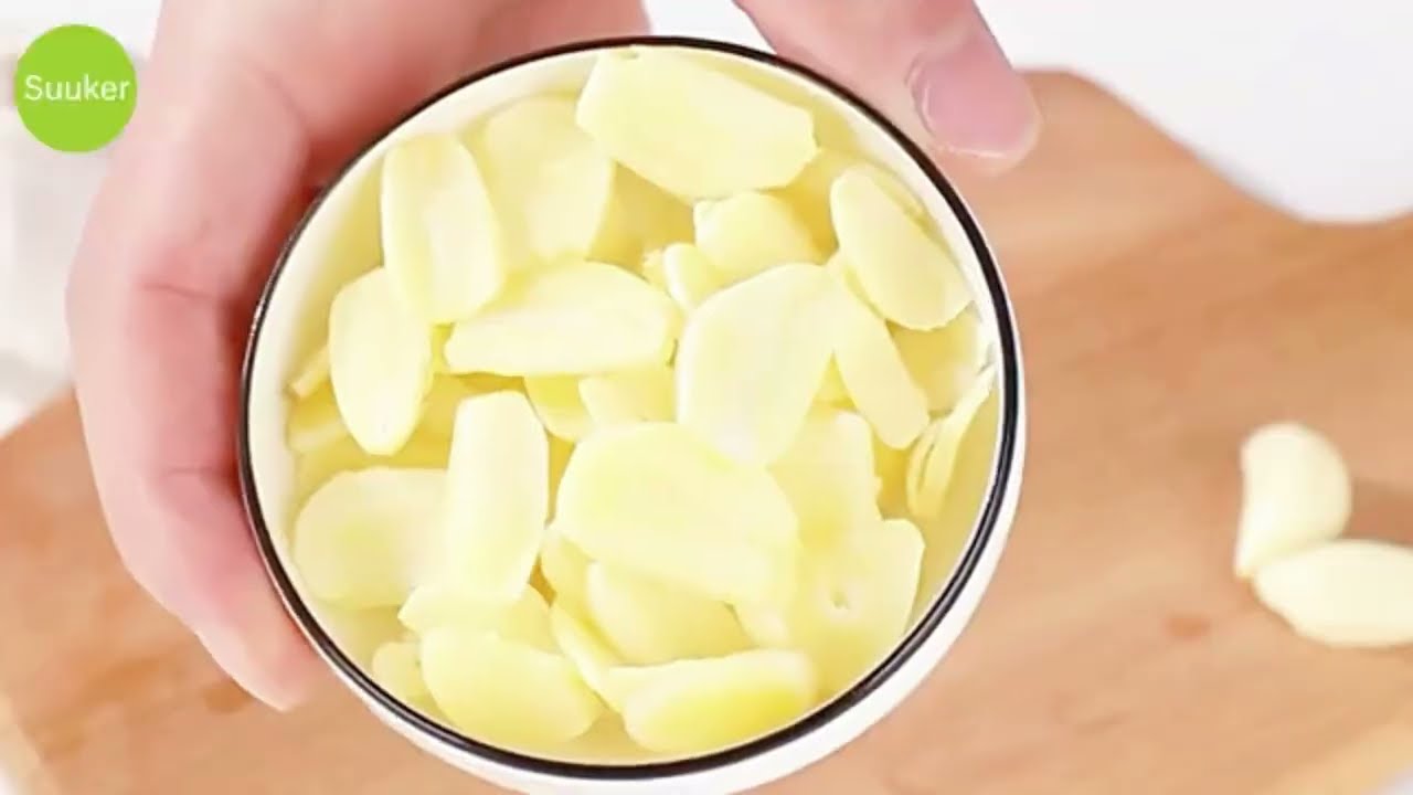Innovative Kitchen Gadgets TO REVOLUTIONIZE Your Cooking in 2025! - YouTube