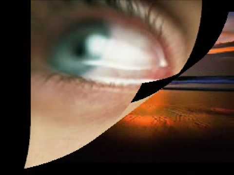 Watch Mafalda Veiga  -  Lume on YouTube Watch Mafalda Veiga  -  Lume on YouTube