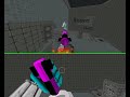 Murder miners  update 40 public beta build 10  missing rocket texture voltinsportage