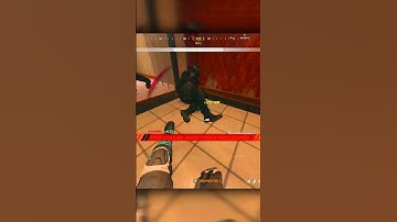 THIS *NEW* META WSP-9 BUILD IS BROKEN 🤯 #callofduty #mw3 #warzone