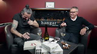 Le Temps Dun Cigare Episode Ii - Avec Gilles Besse