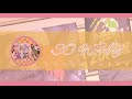 [THAISUB]​ 'SO​ WHY'​ -​ PURPLE​KISS​ #sshinesub