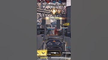 Call of Duty Mobile #cod #codm #codmobile #callofduty