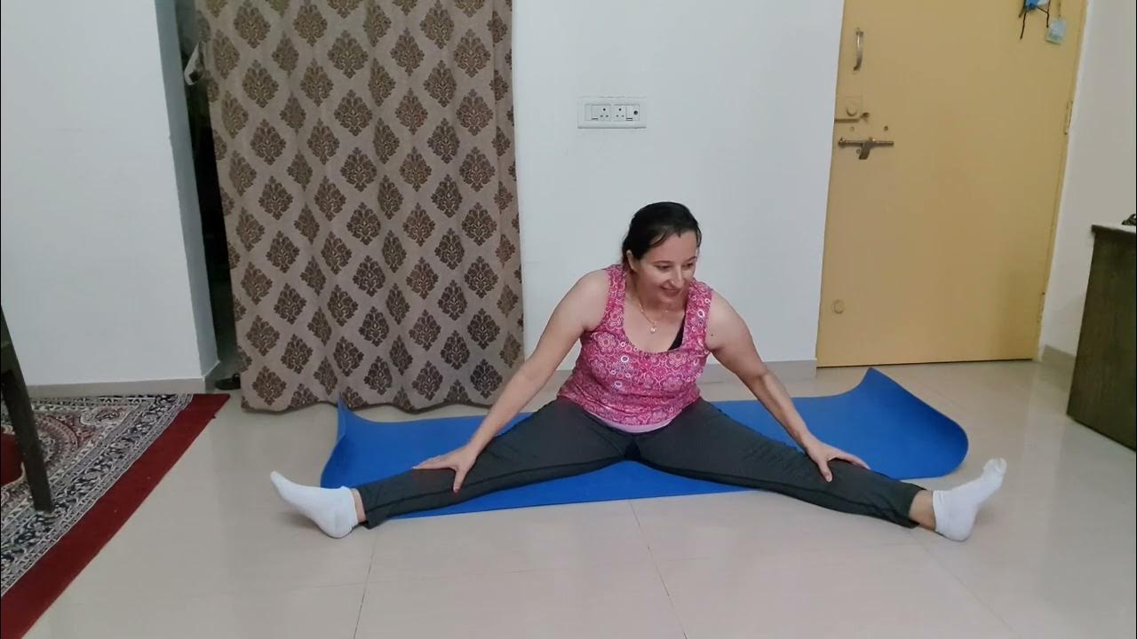 how-to-reduce-belly-fat-after-c-section-delivery-4-effective-exercise