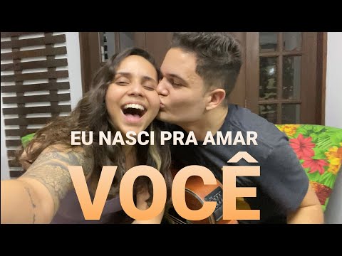 EU NASCI PRA