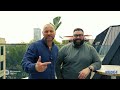 Our SXSW Sydney Interview Series With Nudge Productions X The Nudge Group Our SXSW Sydney Interview Series With Nudge Productions X The Nudge Group