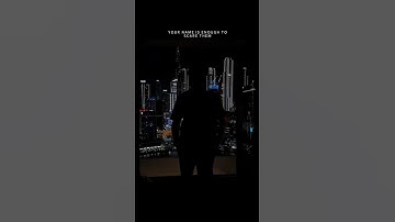 "BECOME SO RICH!!" 💰🚀  #motivation #inspiration #success #millionaire #mindset #money #rich #quotes