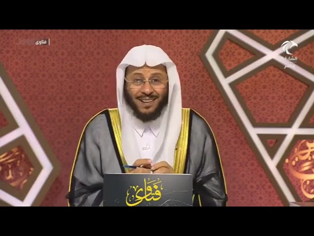 حكم رفع الأيدي في خطبة الجمعة؟ | الشيخ عزيز بن فرحان