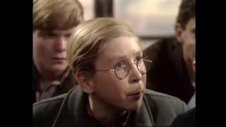 The Silver Sword Series 1 Episode 1 1971