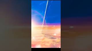 motionleap tutorial super easy