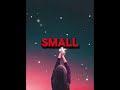 “Stop Waiting. Start Rising. 🔥”“Mindset Uplift | Daily Motivation &amp; Success Inspiration” #motivation