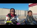 FAN 2 M'AUTO DU 21 AVRIL  2026 BY TV PLUS MADAGASCAR