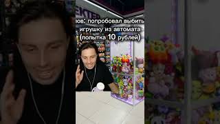 Продвигаем взаимно,друзья! #работягин #рекомендации #telegram #telegramgifts
