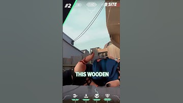 3 INSANE PRO FADE LINEUPS FOR BIND!