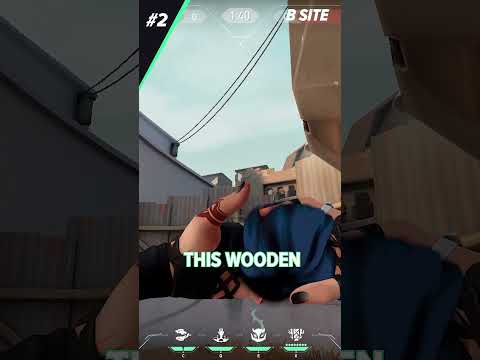 3 INSANE PRO