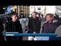 Sve više mladih traži pomoć zbog mentalnih poteškoća