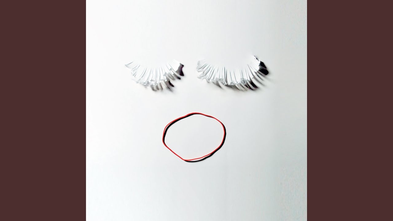 Watch Wave on YouTube Watch Wave on YouTube